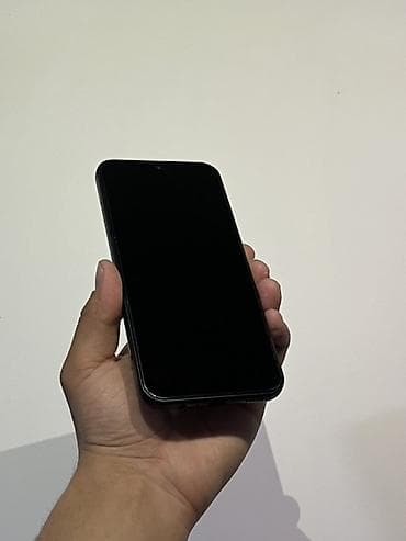 redmi note 8t 4pda: Samsung Galaxy A13, Б/у, 128 ГБ, цвет - Черный, 2 SIM — 2