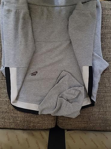 Атайын кийим: Отдам за дешево (оптом )ВСЕ ЧТОТНА ФОТО. ОДЕЖДА 💢 — 6