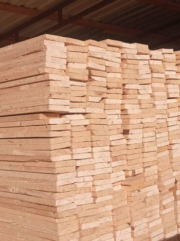 кора лиственницы: Лес Балка Стропил рейка брус оптом — 2