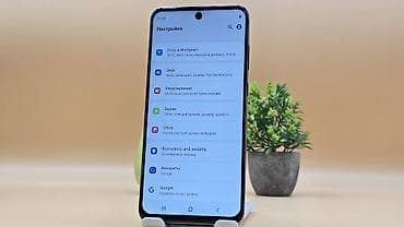galaxy s19: Samsung Galaxy S20 Ultra, 512 ГБ, цвет - Черный, 2 SIM — 6