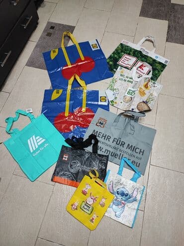 цена российского золота в кыргызстане: Шоппер, Новый, Унисекс — 1