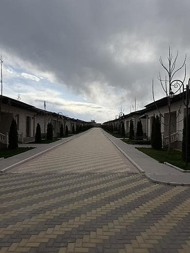 отдых в караколе: 🏖️ СДАЮТСЯ АПАРТАМЕНТЫ У ОЗЕРА 🌴 Уютные и просторные апартаменты с — 9