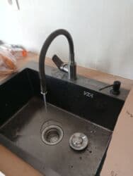 объявления о работе бишкек: Канализационные работы | Чистка стояков, Копание канализации, Копание септика Больше 6 лет опыта — 20