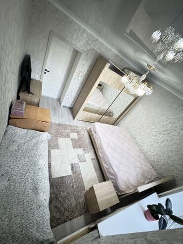 дом на гэс 2: Дом, 100 м², 4 комнаты — 5