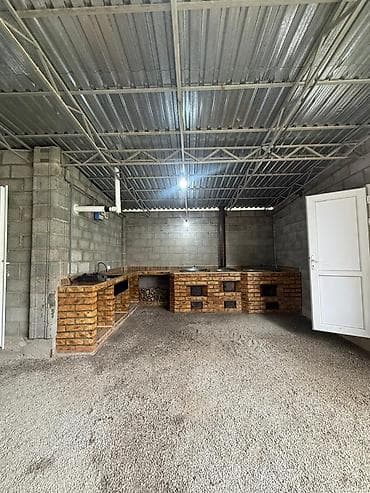Дома: Дом 📍Кок жар | 4,5СОТОК | Район - Кок жар Кол. комнат - 5 Кол. этажей — 6
