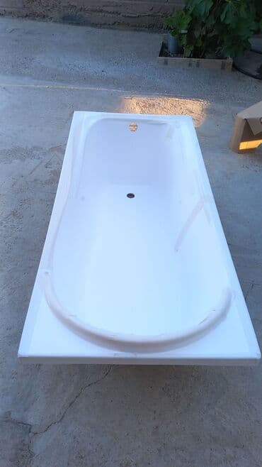 расширительный бак для отопления цена бишкек: Жеке жана дүң баада 1.50×70р 7000 1.50×95 угловой 14000 — 9