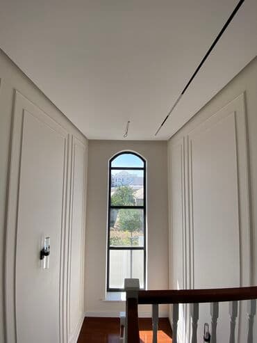 куплю домофон: Дом, 300 м², 6 комнат, Собственник, Дизайнерский ремонт — 6