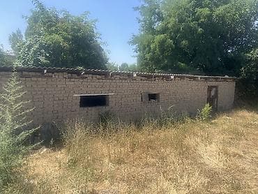4 соток, Курулуш, Кызыл китеп, Техпаспорт, Сатып алуу-сатуу келишими — 9