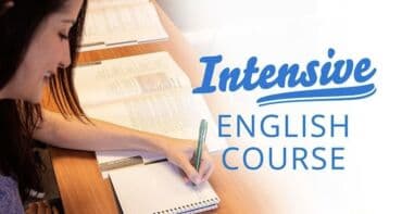 Языковые курсы: Языковые курсы Английский Для взрослых — 1