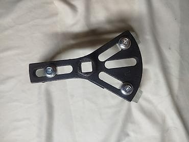 Инструменттер: Съёмники для откручивания топливной станции . стоимость 2000с каждый — 2