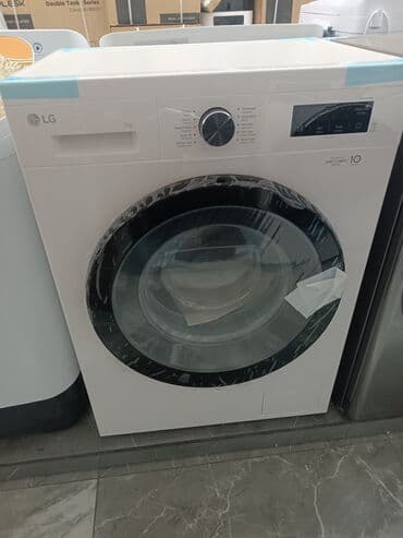 машинка маникюр: #стиральные машины Стиральные машины lg, samsung, vestel, avest — 8