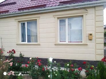 диплом корочка: Фасадные декор декоративные элементы из пенопласта Качество — 11