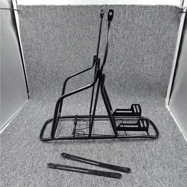 моторы для велосипедов: 🚴 Багажник на велосипед Алюминиевый! Багажник является идеальным — 2