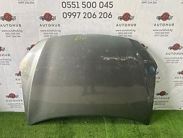 хода адисе: Hyundai — 1