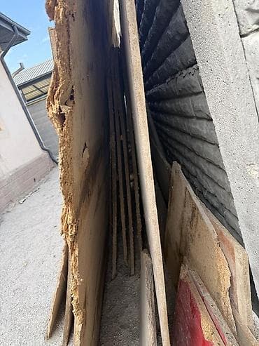 таблетка стол: Листы ДСП Целые листы ДСП,можно использовать в любых целях,по цене — 5