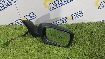 Боковое правое Зеркало Volvo Б/у, Оригинал at lalafo.kg Боковое правое Зеркало Volvo Б/у, Оригинал