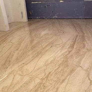 arcus kg: Больше 6 лет опыта — 1