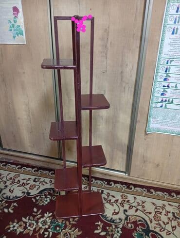 купить шланг для капельного полива: Кашпо или вазоны для цветов растений. принимаем заказы.60*60 — 9