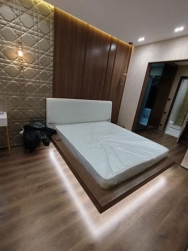 ремонт квартир и домов: Дизайн и отделка — 5