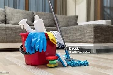 Стирка, прачечная: Уборка помещений, | Генеральная уборка, Уборка после ремонта, Уборка раз в неделю, | Офисы, Квартиры, Дома — 2