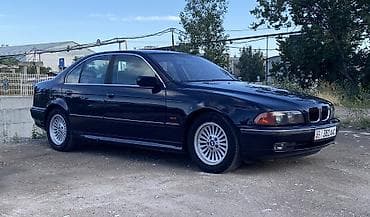 66 стиль бмв: Литые Диски R 16 BMW, Комплект, отверстий - 5, Б/у — 1