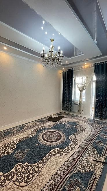 туалет в аренду: Сдается/предлагается 2-сантехнических узла в квартире в многоэтажном — 8