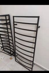 бешик трансформер: Терезелер үчүн торлор, Ширетилип жасалган, Буюртмага, Акы төлөнүүчү орнотуу — 11