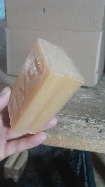 ведро для стирки: Оптом хозяйственное мыло 72% есть в наличии много видов мыло — 10