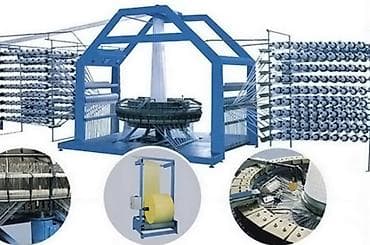 миксеры б у: Продажа бизнеса Пищевая промышленность, Вместе с: Оборудование и мебель — 4