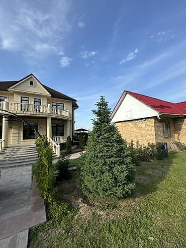 парковая: Такой особняк с таким большим участком в этом районе вы больше не — 5
