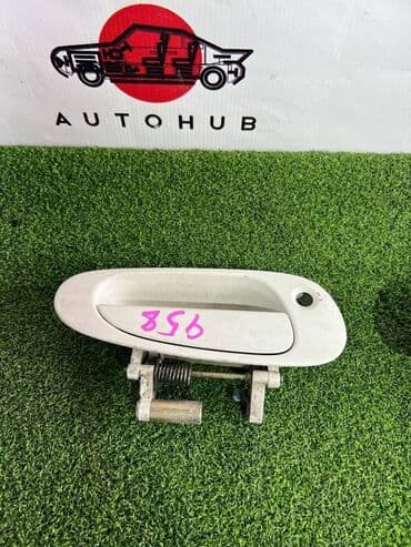 мотор хонда фит 1.5 цена бишкек: Ручка двери HONDA civic SXE10 1.7 2005 (б/у) — 1