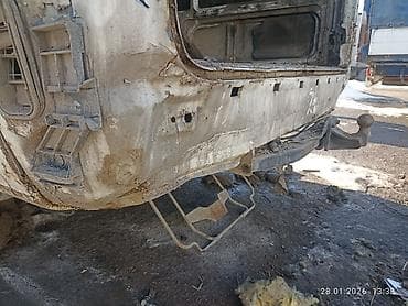 форсунки мерседес спринтер: Дверь Комплект Mercedes-Benz — 10