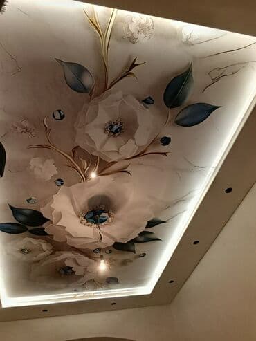 расценки на сварочные работы металлоконструкций: Обделка жасайбыз келишим баада — 12