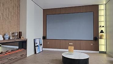 продаётся дом: 5 и более комнат, 300 м², 14 этаж, Дизайнерский ремонт — 9