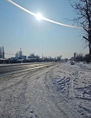 дома село ленинский: Дом, 60 м², 3 комнаты, Собственник, Старый ремонт — 6