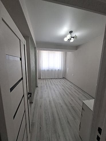 кок жар ж м: Продаётся 2-комнатная квартира в элитном доме! 📍 Адрес: ул. Курманжан — 6
