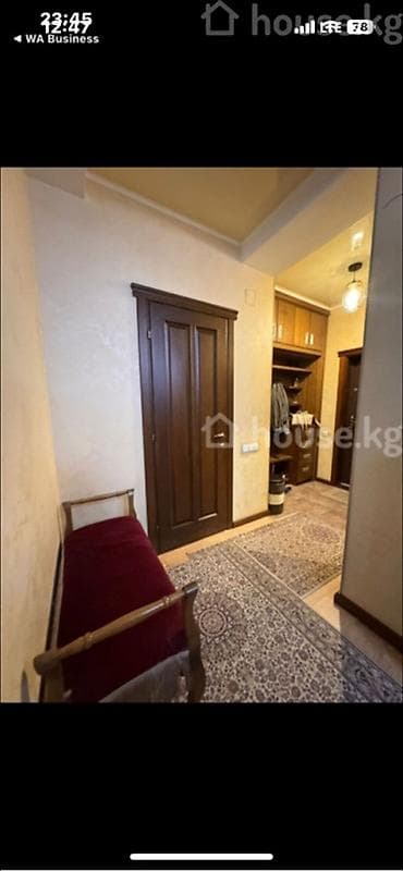 продаю дом в пригородный: 🏠Таунхаус с собственной придомовой территорией. 3-4 уровня — 7