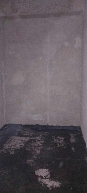 all group: 2 комнаты, 63 м², Элитка, 2 этаж, Готовая ПСО (под самоотделку) — 4