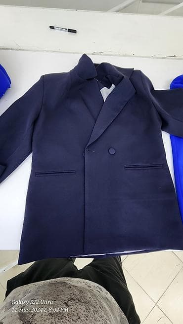 осень весна: Закройщик, Штаны, брюки, Район: Аламедин-1 мкр, Оплата: Еженедельно, График работы: Шестидневка, Опыт работы: Более 5 лет опыта, Мужчина — 1