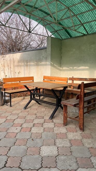 сдаётся комната гост типа чолпонатинская собственник: Хостел «Lodge» — ваш уютный уголок у склонов! Размещение: · Общие — 7