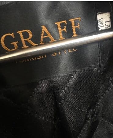 Продаю шубку кролик,размер М.Состояние отличное — 3