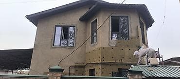 вытяжные установки цена: Утепление фасада | Жидкий травертин | Базальт 3-5 лет опыта — 4