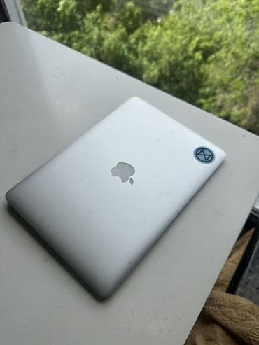 Компьютеры, ноутбуки и планшеты: Для учебы, Intel Core i7, ОЗУ, RAM: 4 ГБ — 2