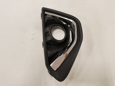 Будка 2020 г., Новый, Аналог