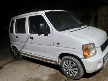 набор ключей для машины: Другие Автомобили — 1