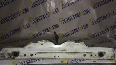 вай фай роутер купить бу бишкек: Toyota Camry 30 (европеец), верхняя планка экрана — 1