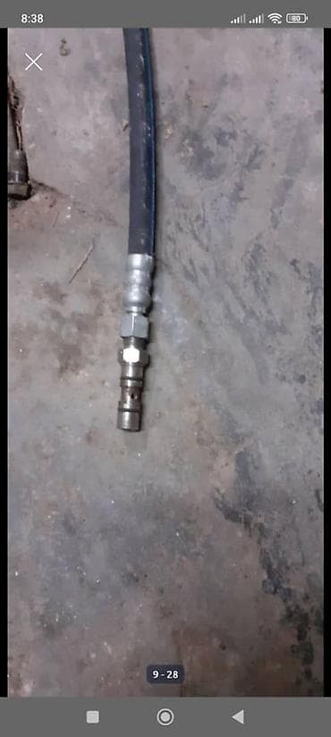 заправка газом баллона: Баллоны гбо для сжатого газа метан (металлические, цилиндрическе — 7