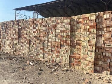 дрели бу: Кирпич кирпич 🧱 доставка 🚚 не дорого 🤑 ЗИЛ Хово КамАЗ портер 🚛🚛🚛🚕 — 2