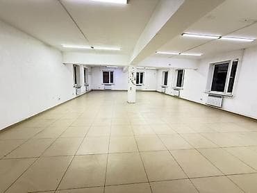 зал: СДАЕТСЯ ПОМЕЩЕНИЕ ПОД ЛЮБОЙ БИЗНЕС ! Светлое просторное помещение — 6