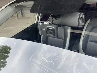 Транспорт: Kia Morning: 2019 г., 1 л, Автомат, Бензин, Хэтчбэк — 8